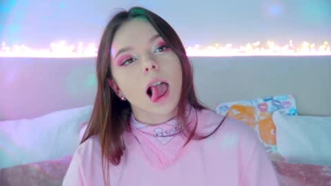 ElisabethDavis online show from 01.30.25