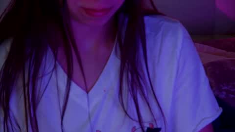 ElisabethDavis online show from 03.02.25