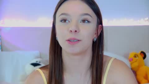 ElisabethDavis online show from 03.02.25