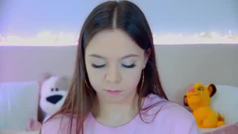 ElisabethDavis online show from 03.06.25