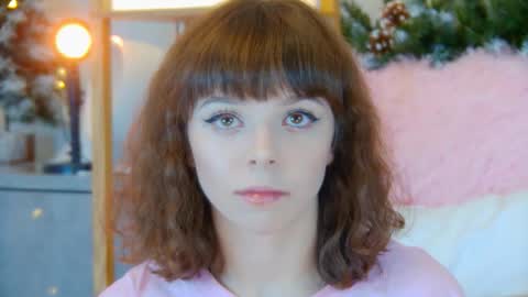 ElisabethDavis online show from 12.05.25