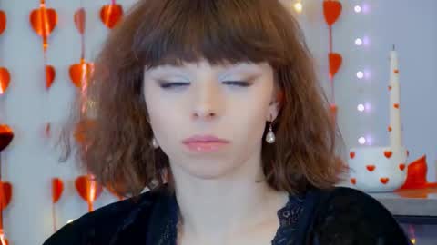 ElisabethDavis online show from 02.28.26