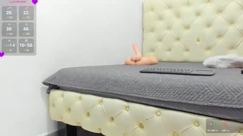 Liss online show from 10.06.25