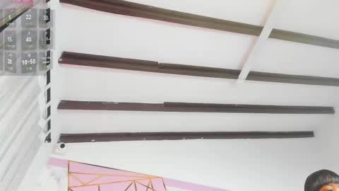 Liss online show from 02.01.26