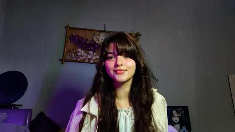 Elin online show from 03.25.26