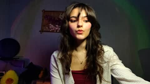 Elin online show from 04.02.26