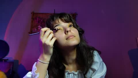 Elin online show from 04.05.26