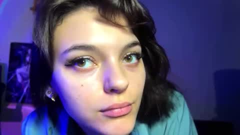 Elin online show from 04.14.26