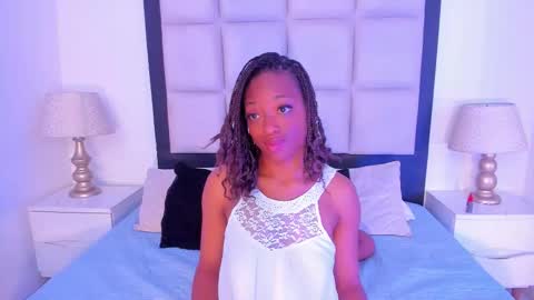 elisabettamonroy online show from 01.07.26