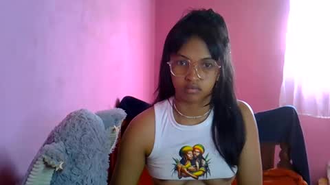 elisah01 online show from 06.02.26