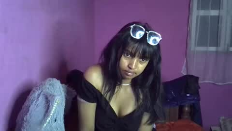elisah01 online show from 06.04.26