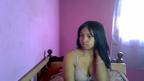elisah01 online show from 07.20.26