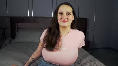 Elison online show from 12.05.24