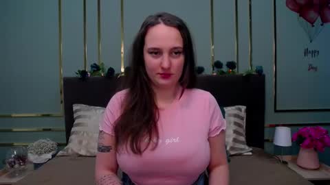 Elison online show from 02.23.25