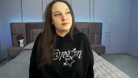 Elison online show from 03.12.25