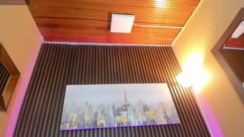 Elisa Sue online show from 04.20.26