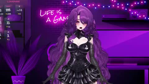 elisa the bat online show from 09.26.25