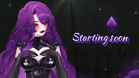 elisa the bat online show from 04.12.26