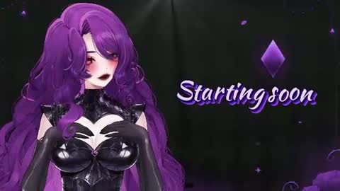 elisa the bat online show from 06.15.26