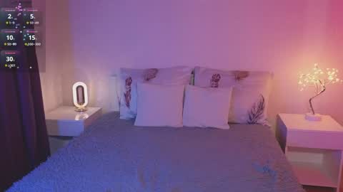 Elis online show from 12.25.24