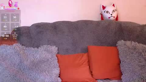 Elis online show from 04.25.26