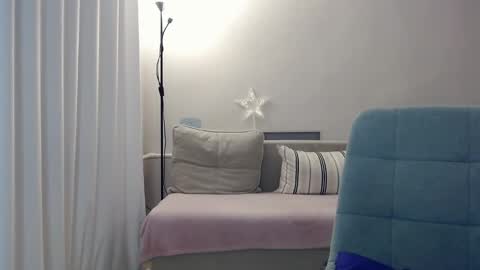 Elis online show from 02.11.25