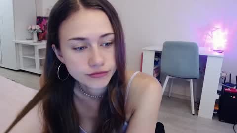 Elis online show from 09.11.25