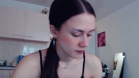 Elis online show from 03.14.26