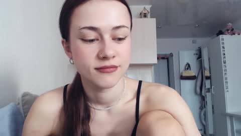 Elis online show from 03.23.26