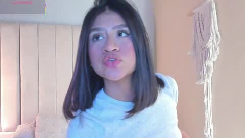 Elise diamond online show from 04.19.26