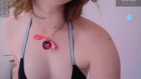 elise_nyx online show from 08.05.26