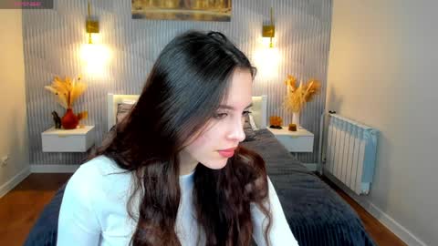 Elise online show from 03.29.26