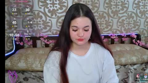 Snapshot of elisesmuse chatting on 07.02.26 elisesmuse online show from 07.02.26