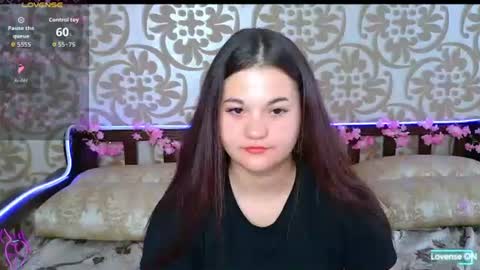 Snapshot of elisesmuse chatting on 07.08.26 elisesmuse online show from 07.08.26
