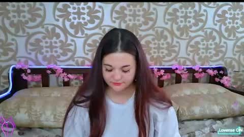 Snapshot of elisesmuse chatting on 07.09.26 elisesmuse online show from 07.09.26
