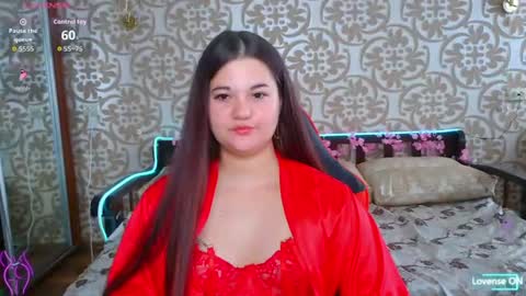 Snapshot of elisesmuse chatting on 07.15.26 elisesmuse online show from 07.15.26