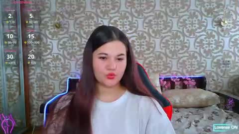 Snapshot of elisesmuse chatting on 07.20.26 elisesmuse online show from 07.20.26