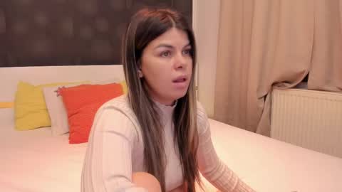 Elly online show from 01.07.26