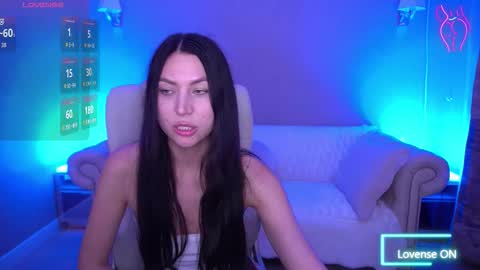 elisevelour online show from 11.20.25