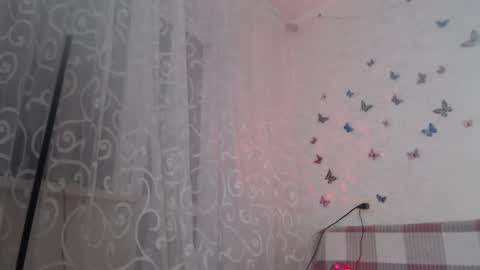 Snapshot of elisionprayx chatting on 12.05.24 ElisionPrayX online show from 12.05.24