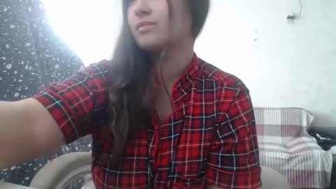 ElisionPrayX online show from 10.30.25