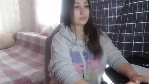 ElisionPrayX online show from 02.21.26