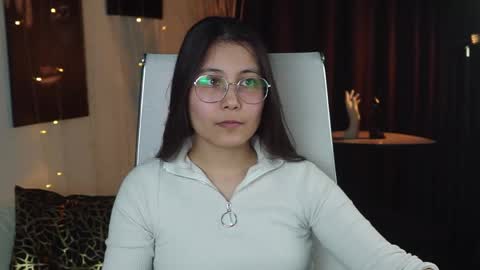 Elison online show from 04.19.26