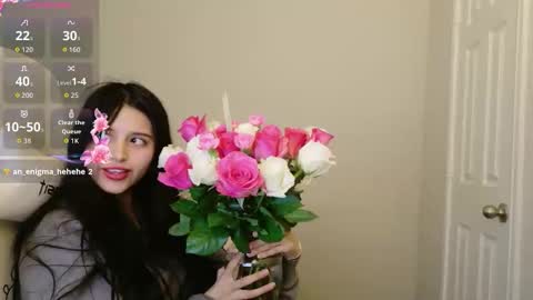 eli 3 online show from 11.12.25