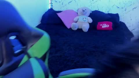 E L I S S A online show from 04.19.26