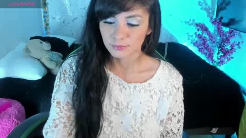 E L I S S A online show from 06.04.26
