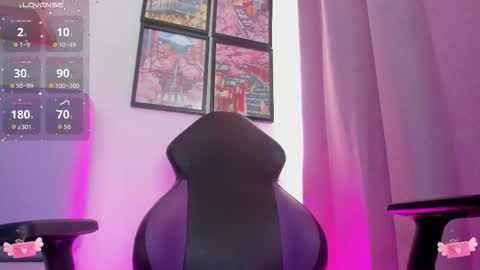 elissa_sexygirl online show from 09.25.25