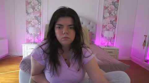 elissawow online show from 04.13.26