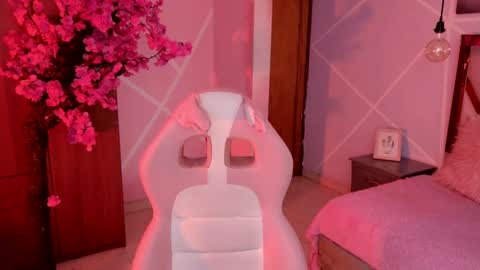 elit noa online show from 11.01.25