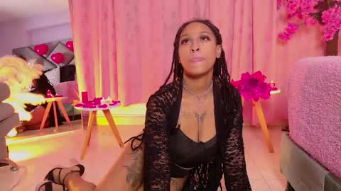 elit noa online show from 02.14.26